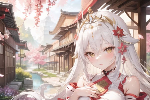 蜀山奇仙录，李逍遥的仙侠传奇