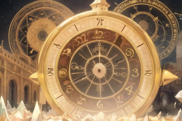双生幻想，好友账号添加全攻略