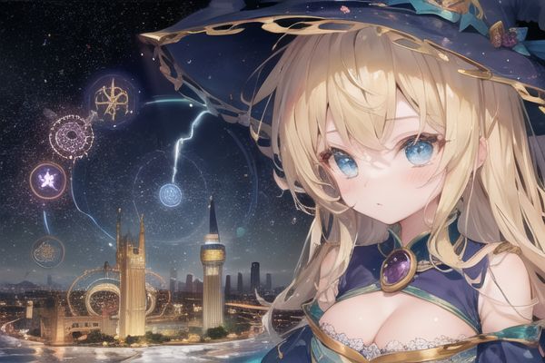 逍遥蜀山内购版，修真世界的自由探索与消费平衡