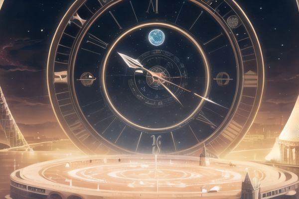 龙族幻想双生职业全解析，从血统搭配到实战技巧