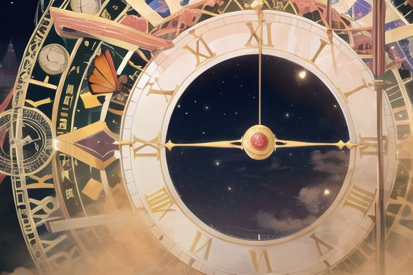 双生幻想开服几天可以兑换皮肤？详细攻略与兑换指南
