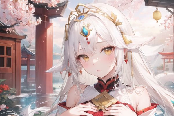 双生幻想，花木兰剧情挑战—传统与现代的完美融合