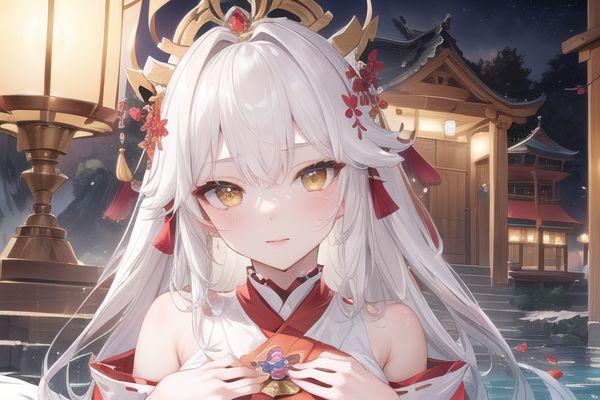 幻想双生活动攻略，解锁双重世界的完美体验