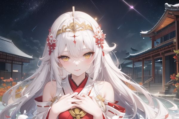 双生幻想孙悟空第三章攻略详解