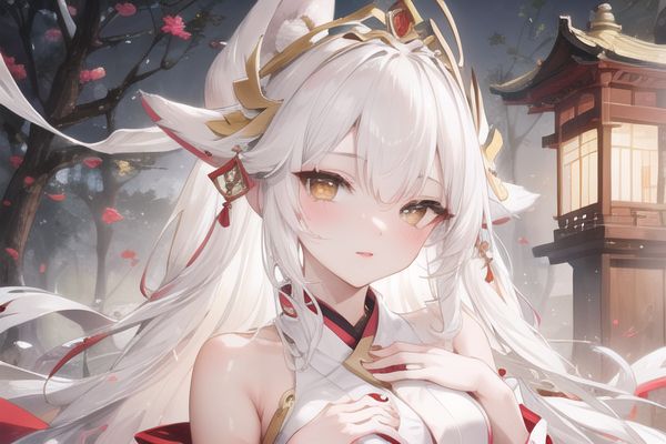 蜀山逍遥令，千年仙缘的隐秘传说