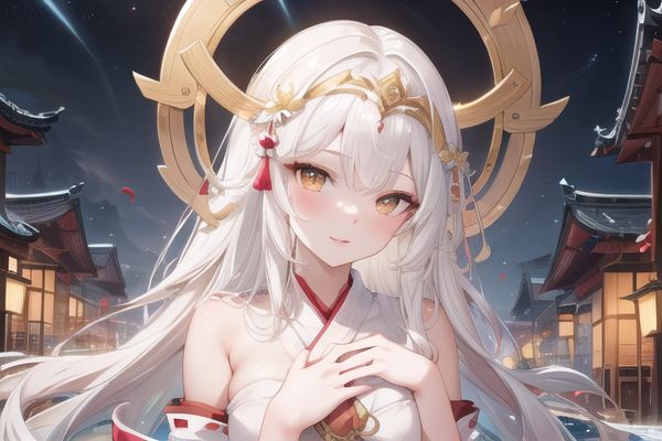 电脑版〈双生幻想〉全方位下载指南，从安装到畅玩的完整攻略