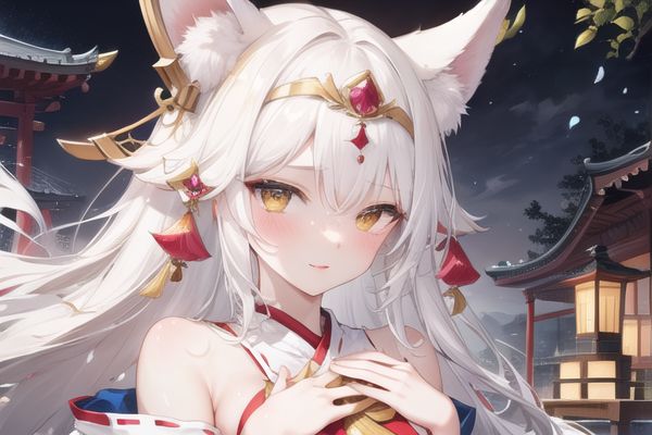 剑道归途，李逍遥最后上蜀山