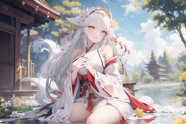 探索龙族幻想中的双生核心奶，治愈与战斗的双重奏章