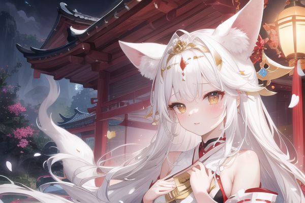 双生幻想账号风险解析，从安全防护到权益保障的全面指南