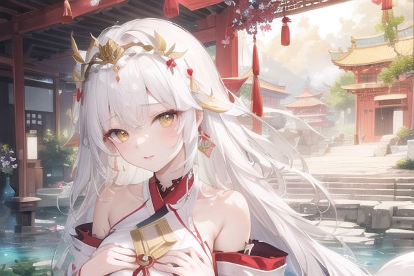 双生幻想内鬼之谜，隐藏在信任背后的真相