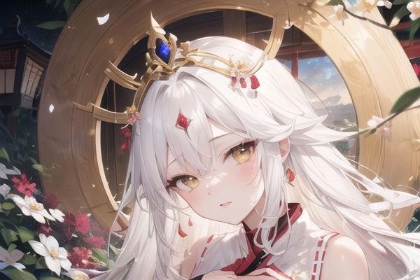 李逍遥战蜀山前辈完整版，剑指苍穹的宿命对决