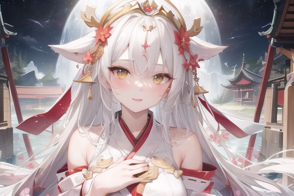 双生幻想墨香攻略图文大全，全方位解析与高效玩法指南