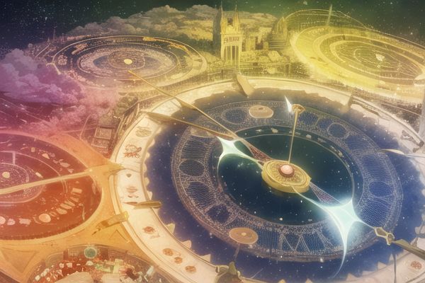 双生幻想腾讯下载官方网站，探索奇幻冒险之旅的起点