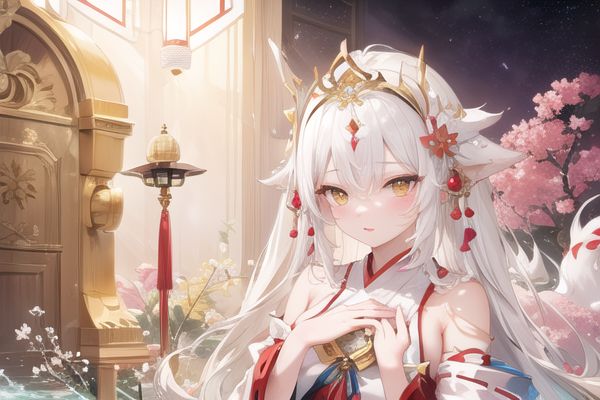 双生幻想角色品质怎么看