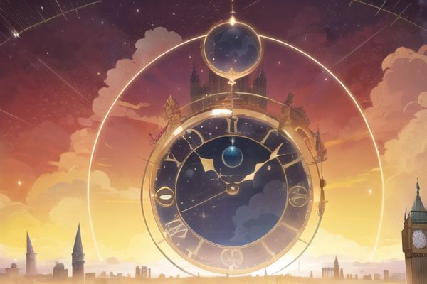 双生幻想，闪避加百列的传奇之旅