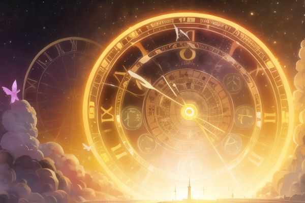 双生幻想樱3-2通关攻略，策略与技巧并重