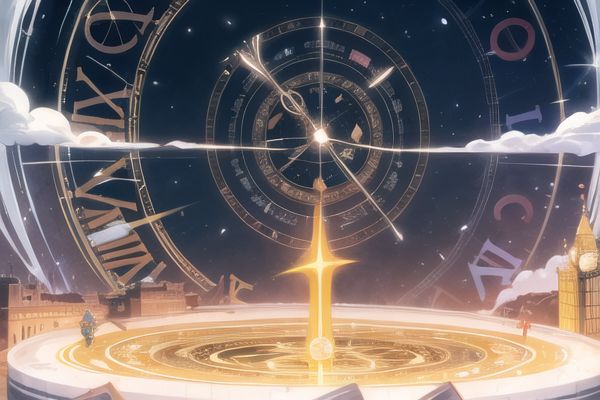 双生幻想女生P图图片大全，创意与幻想的完美融合