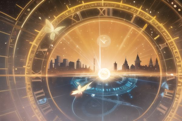 双生幻想花猫攻略，解锁猫面花的战斗潜能