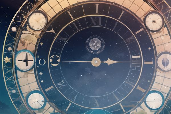 双生幻想，命令骰子的奇妙之旅
