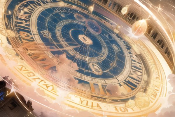 双生幻想指挥官挑战攻略，征服万魔军团的秘诀