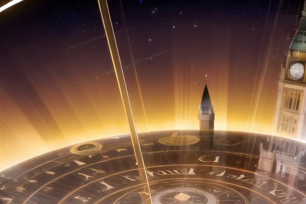 双生幻想，狐狸联动抽卡盛宴，解锁幻想世界的奇妙邂逅