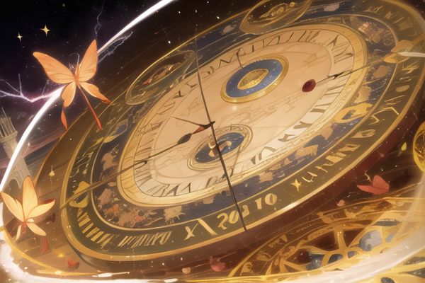 双生幻想要攒碎片么，深度解析与策略指南