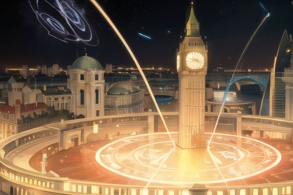 蜀山逍遥令手游电脑版,畅享大屏修仙新体验 蜀山逍遥令手游电脑版,畅享大屏修仙新体验