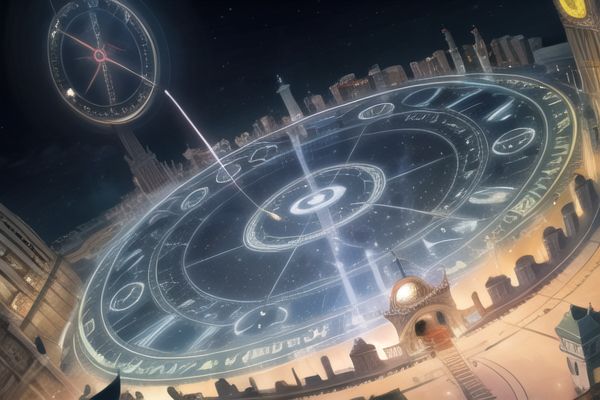 双生幻想，临界幻想的获取之道