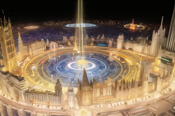 双生幻想，角色选择的智慧之旅