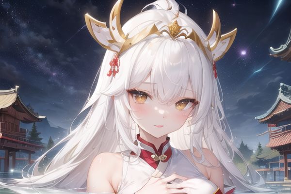 长安幻想双生花如何出7技能深度解析