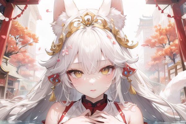 双生幻想怎么使用激活码