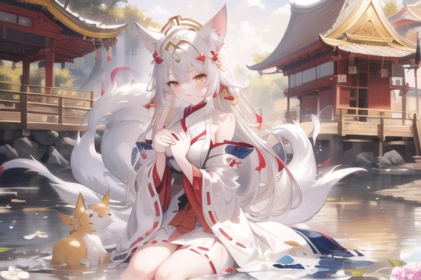 蜀山五老问逍遥，宿命与抉择的试炼