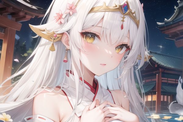 双生幻想中的德古拉，强度解析与策略探讨