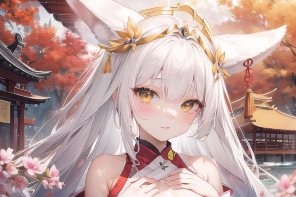 双生幻想怎么下载官服