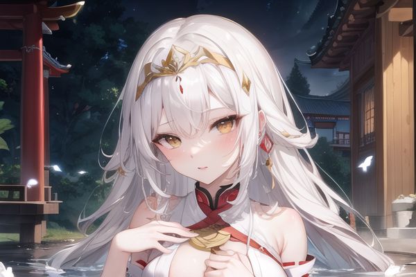 双生幻想，赛特挑战3-1的攻略与心得