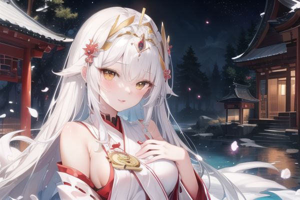 蜀山逍遥传，剑仙之路与尘世逍遥