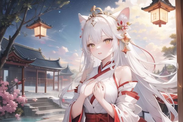逍遥蜀山怎么玩,全方位游玩攻略与体验分享 逍遥蜀山怎么玩,全方位游玩攻略与体验分享