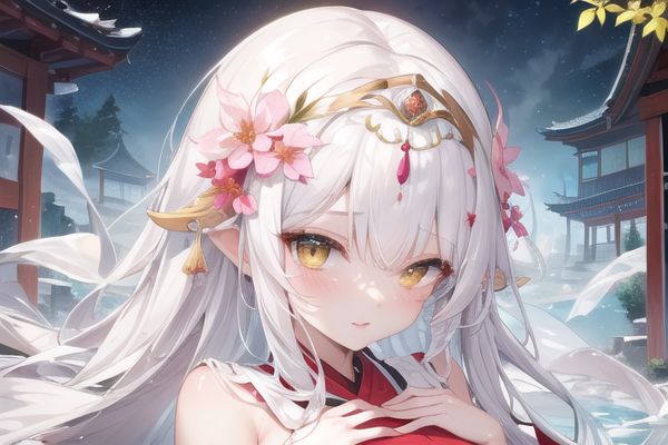 双生幻想，黑兔之章·迷雾再临