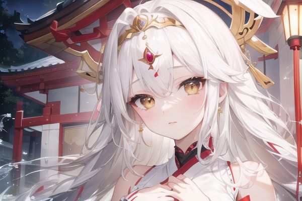 双生幻想神乐头像更换全攻略