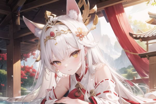 双生幻想万魔军团剧情挑战全攻略