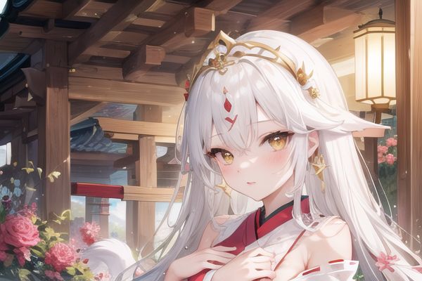 双生幻想神乐，芯片选择与策略分析