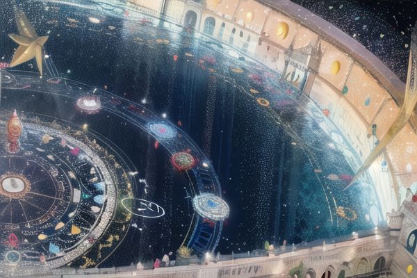 双生幻想小橘的休憩之地