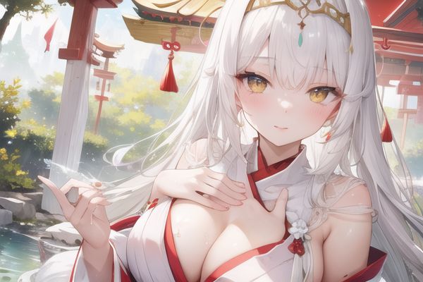 游戏双生幻想，流量消耗之谜