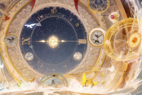 双生幻想礼包码夏日狂欢，畅享游戏新体验！