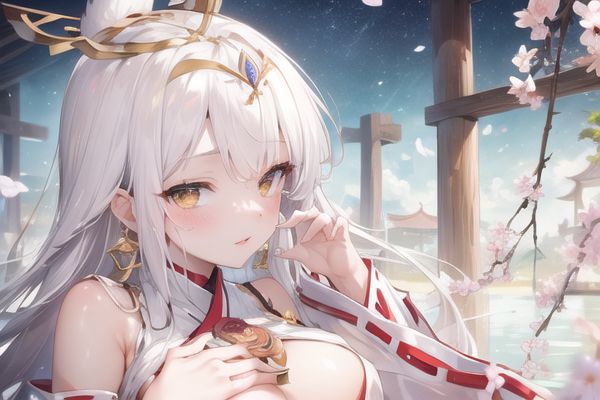 双生幻想官网礼包码全攻略