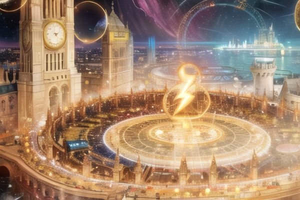 龙族幻想，探索双生无限技能的奥秘