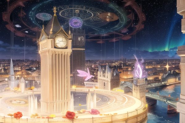 双生幻想薇拉剧情挑战，热血兽族少女的冒险之旅