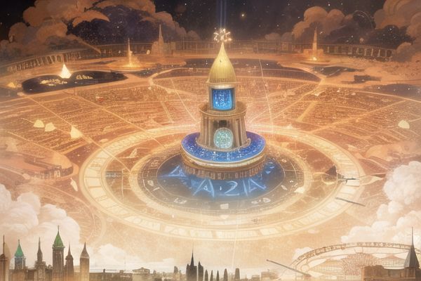 双生幻想，摄魔者的迷踪与救赎