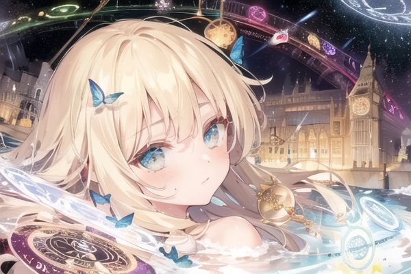 双生幻想传记更新策略与未来展望