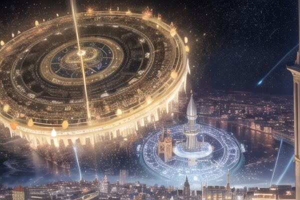 双生幻想世界杯，梦幻与现实交织的绿茵盛宴
